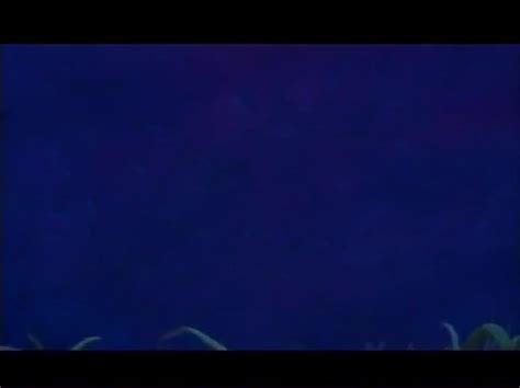 Around the World with Timon & Pumbaa | Watch cartoons online, Watch ...