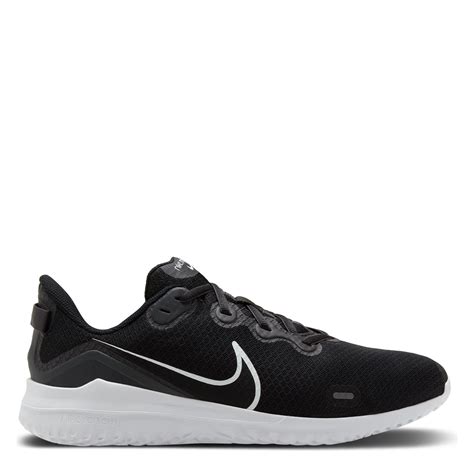 Nike Renew Ride Men's Running Shoe | SportsDirect.com Ireland