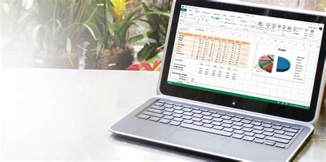 Excel Como Colocar C Lulas Em Ordem Alfab Tica