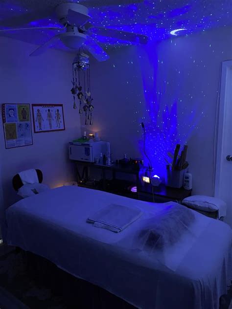 Body Spirit Healing By Tatiana Massage Bodywork In Sunny Isles Beach