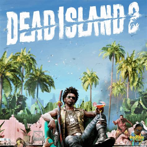 Buy Best Price ⚡dead Island 2⚡ Ps5 Cheap Choose From Different Sellers With Different Payment