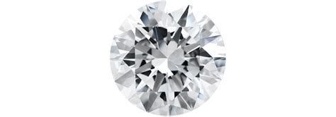 Moissanite Loose Gems, Moissanite Shape Diamonds