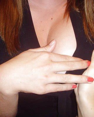 Amateur Anal British Porn Pics PICTOA