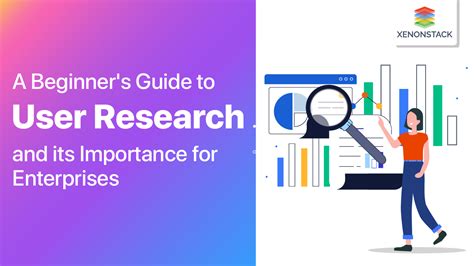 user research methods   importance  businesses