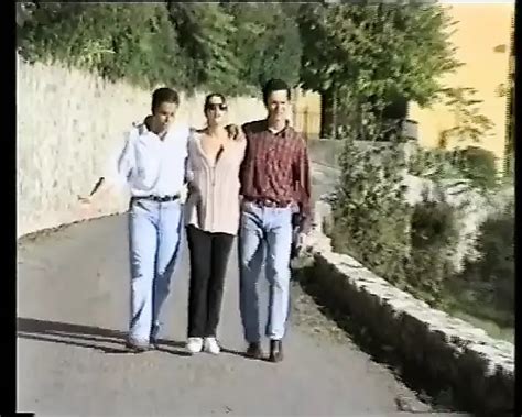 Marina Mantero Porn Videos 2025 Porn Star Sex Scenes XHamster