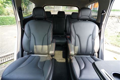 Sewa Mobil Wuling Cortez Lepas Kunci Driver BBM Bali Gratis Antar