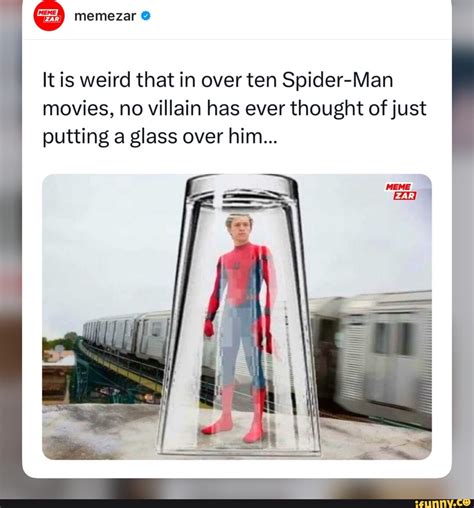 Whi The Fuck You Crying Se Damn Loud Racoon Gets Sad When His Cotton Fanny Mieenrsnltluas Ln