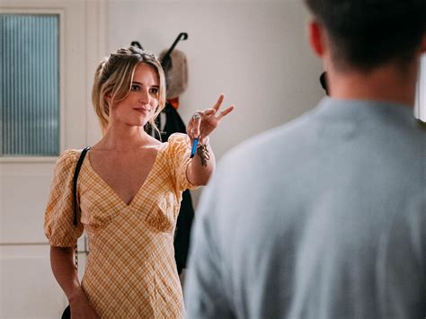 Amazon de Sex Zimmer Küche Bad season ansehen Prime Video