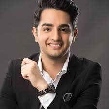 Marathi Gay Sex Stories by Chikana Mulaga नयतच खळण Marathi Gay Experience