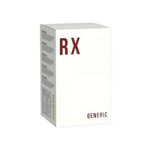 Ortho 777 Birth Control 28 day Price | Canadian Pharmacy Online