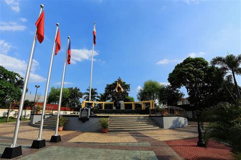 Tandang Sora Memorial Shrine (Quezon City) Essential Tips and Information