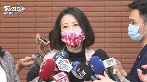 人夫議員遭爆周旋3女 吳志剛「同天趕場」見舊愛新歡