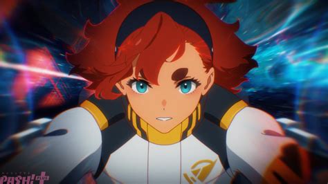 アニメ『ガンダム 水星の魔女』season2のノンクレジットop映像が公開！ 次回第14話は“彼女たちのネガイ” アニメ速報ちゃんねる