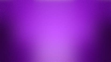 Plain Purple Backgrounds Wallpaper Cave