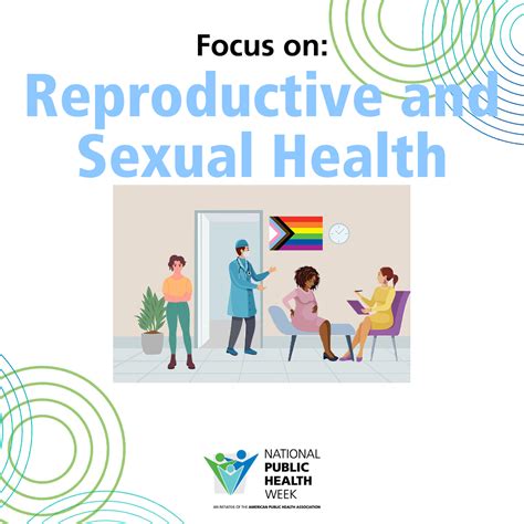 Reproductive And Sexual Health Malheur County Health Department