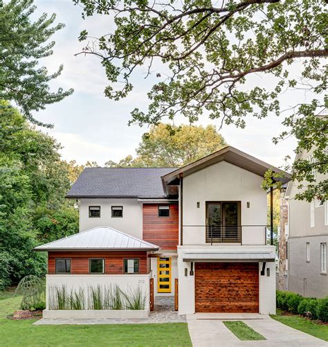 Our Best Garage Remodeling Ideas For Impressive Curb Appeal