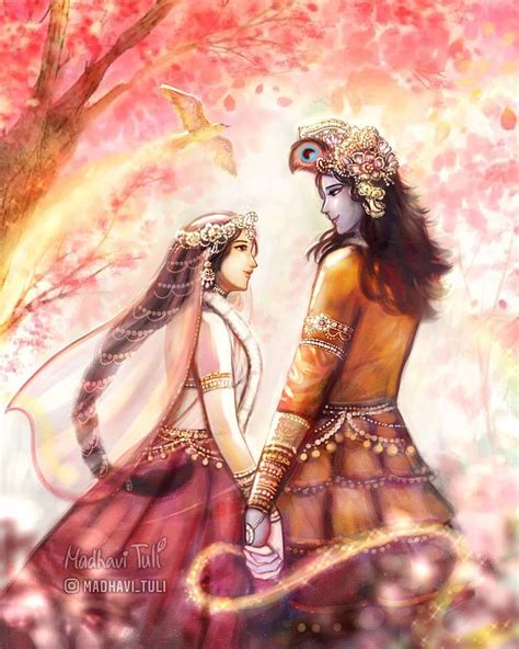 Top Beautiful Radha Krishna Love Images Amazing Collection