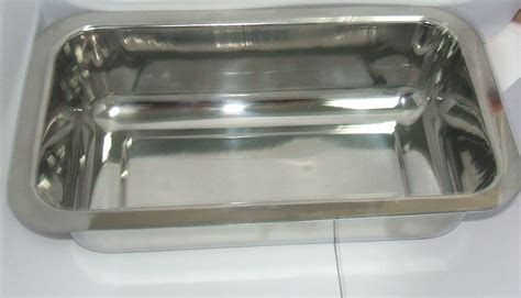 Cake Mold Alex Metal Works