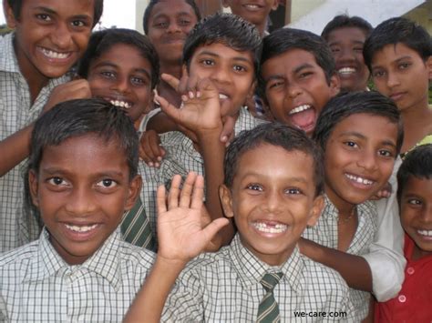 Its Raining Whales and Dragons: November 2013