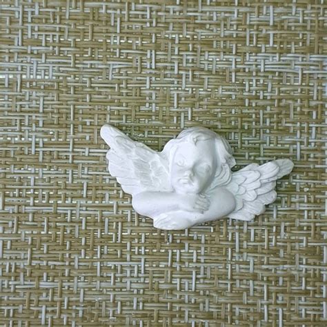 Декор акриловый гипс Опт