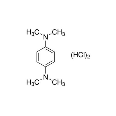 P Phenylenediamine Paraphenylenediamine Latest Price Manufacturers