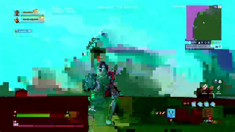 Double Kill Youtube