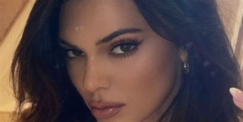 Pin On Vibes Aesthetic Makeup Hot Brunette Hair Makeup