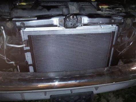 Engine For My Durango Scratch That Dakota Resurrection Instead