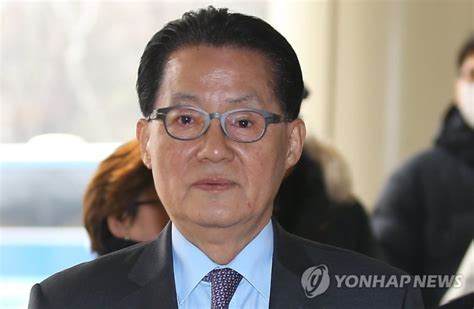 野 ‘총선 200석 확보 자신감에박지원 “민주당 연일 똥볼만” 매일경제