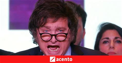 La Disputa Entre Argentina Y Espa A Despu S De Que Un Ministro Espa Ol