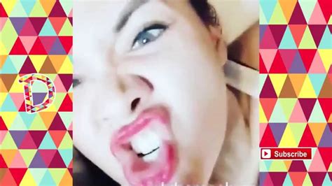 Dubsmash Twerk It Like Miley The Best Funniest Dubsmash Video