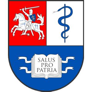 Lithuanian University of Health Sciences [Rankings 2024]