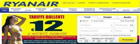 Calendario Ryanair Hostess In Bikini Per Beneficenza Il Fatto Quotidiano