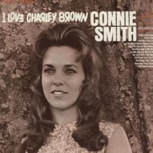 Connie Smith Lyrics, Songs, and Albums | Genius