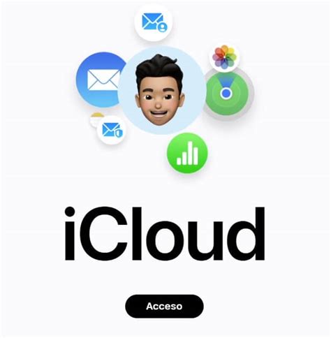 Cómo Iniciar Sesión en iCloud desde PC Guía Completa 2024