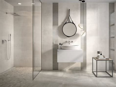 Porcelain Stoneware Wall Floor Tiles SPOTLIGHT By Villeroy Boch Fliesen