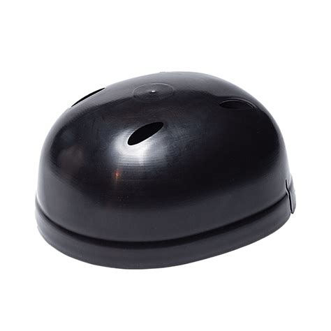branded bump fancy  za