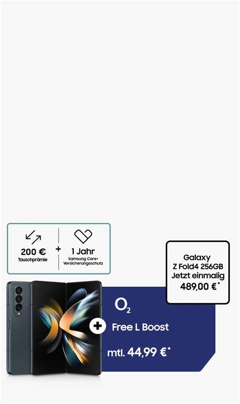 Tarife bei Samsung | Samsung Deutschland