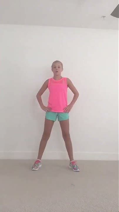 Jojo Siwa 👍🏼 Jojosiwa Short Youtube