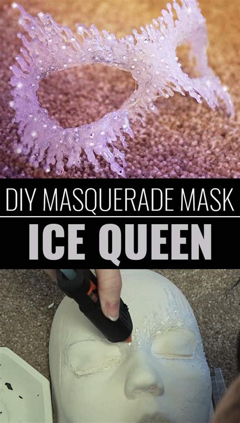 DIY And Crafts Fun Crafts To Do With A Hot Glue Gun Best Hot Glue Gun Crafts DIY Projects