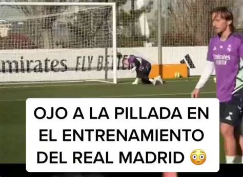 LosMadridistas On Twitter Dani Carvajal Je Vais Avoir Quelques