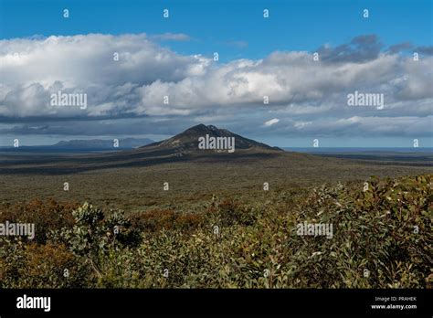 Parque Nacional De Fitzgerald Fotografías E Imágenes De Alta Resolución