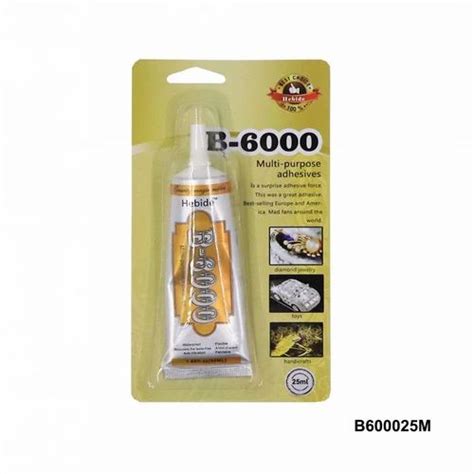 multi purpose glue ml  rs  liquid adhesive