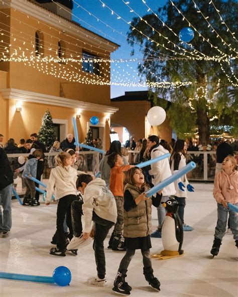 Christmas Markets to Visit in Mallorca This 2024 - Majorca Travel Blog