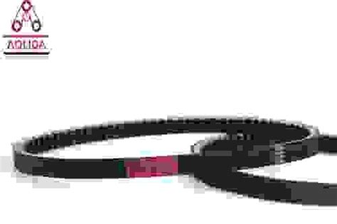 Genuine Kevlar Scooter Drive Belts For HONDA Models