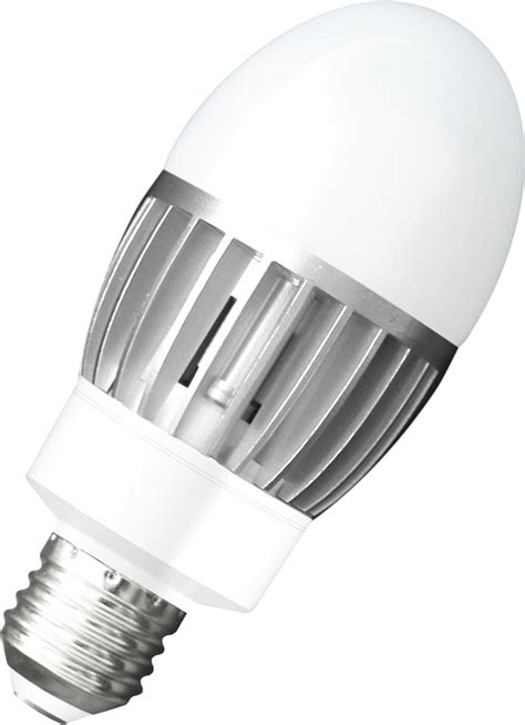 Osram Hql Led Pro Lm W K E G Nstig Bei Ltt