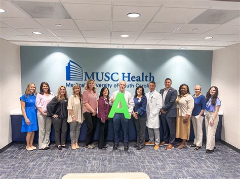 Lancaster county sc property search tools are updating records 11