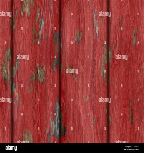 Old Siding Seamless Texture Tile Stock Photo Alamy