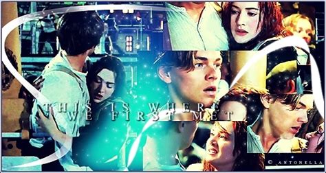 Titanic