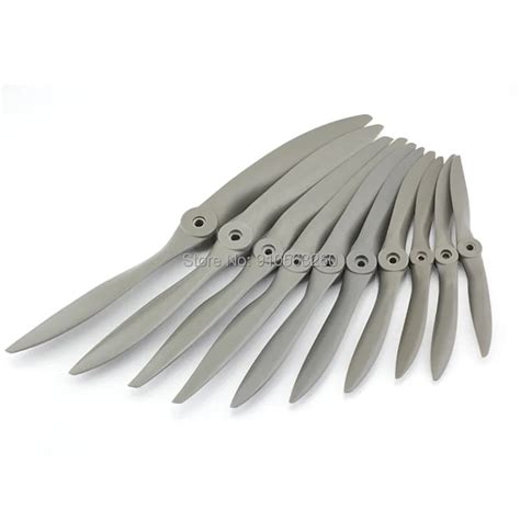 Gemfan Apc Nylon Propeller X X X X X X X X X